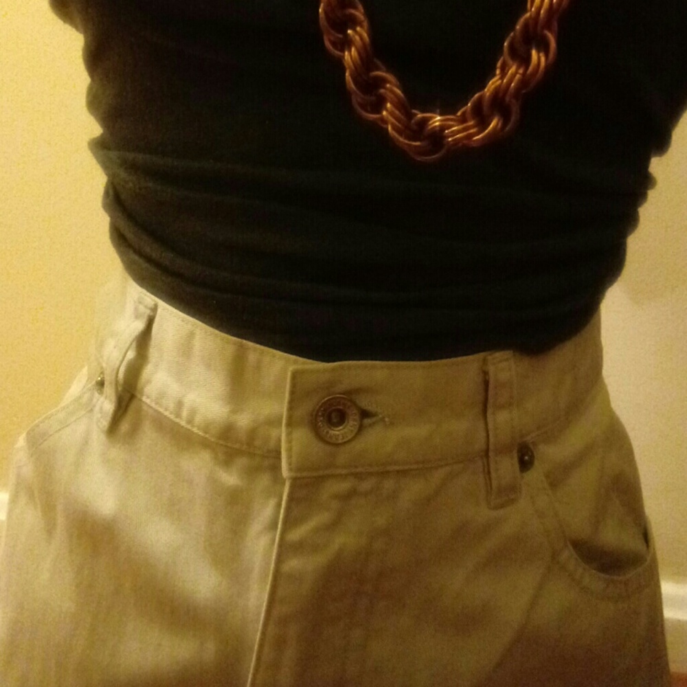 Pants - Picture 3 of 4